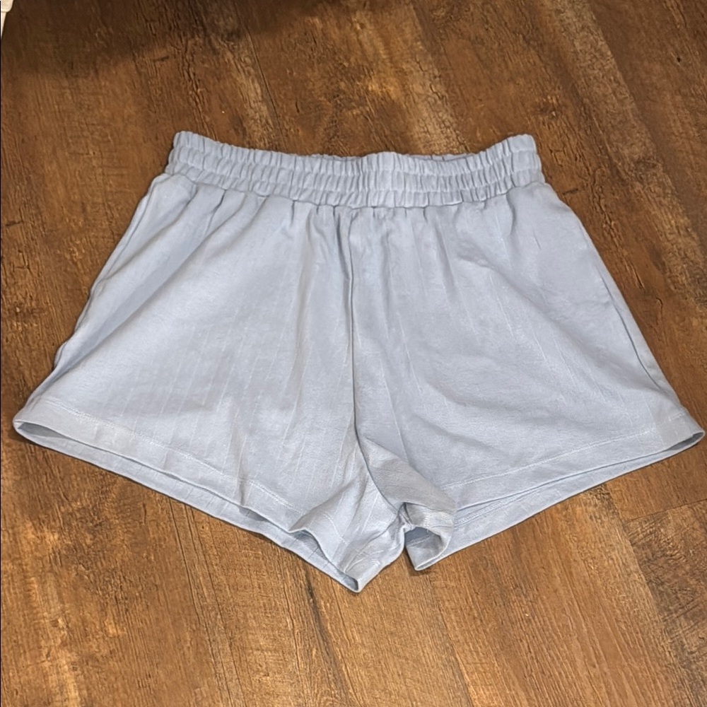 Daily Drills size medium/large